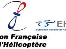 Synthèse information secteur hélicoptère –  17 mai 2023